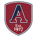 aof logo aof logo